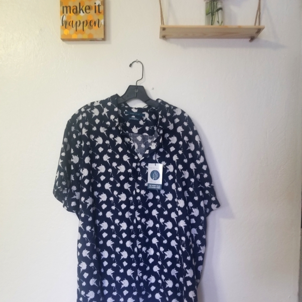 Men Tshirt